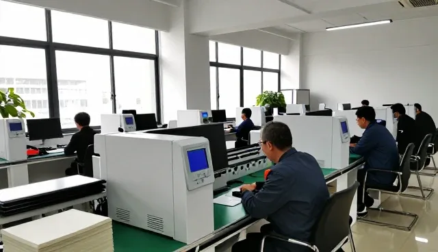 北京兴宾千业商贸有限公司