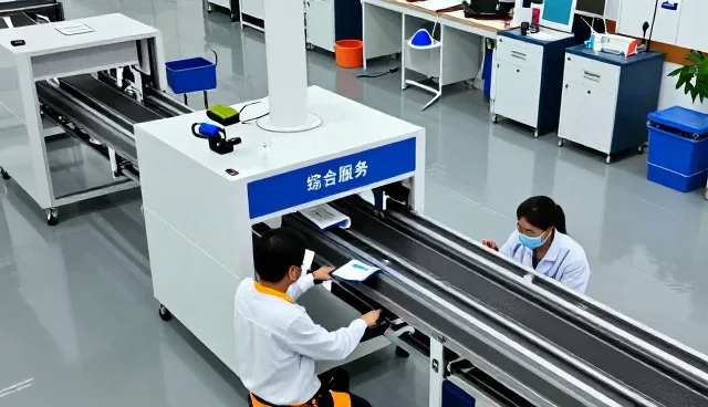 节日礼品礼盒