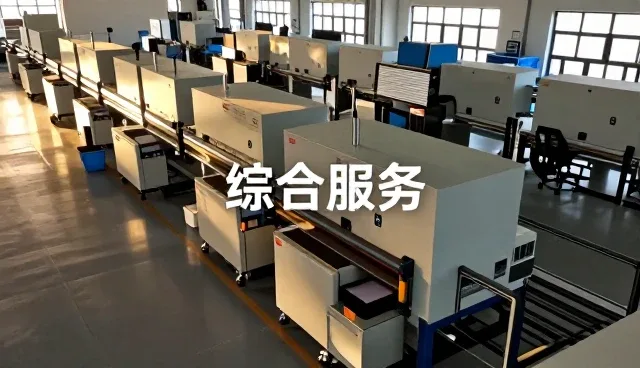 北京兴宾千业商贸有限公司