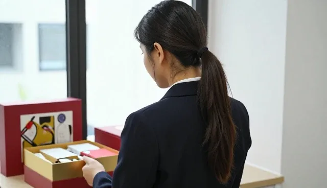 如何选择适合的供应链合作伙伴