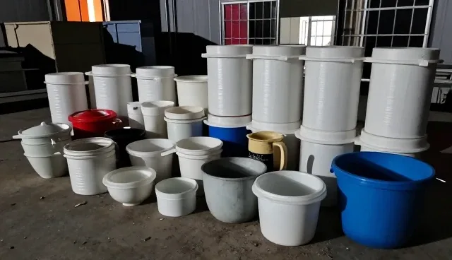 节日礼品礼盒如何通过供应链服务提升运营效率