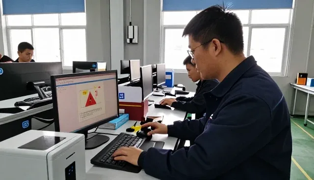 北京兴宾千业商贸有限公司服务商品采购客户，提供一件代发支持