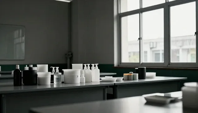 电商销售服务性能评估,优化运营策略提升转化率