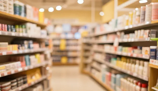 一件代发模式下的商品匹配适用条件解析