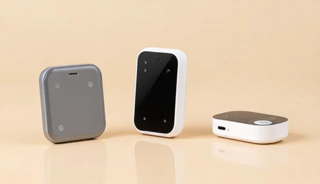 电商代运营适用条件与选型建议
