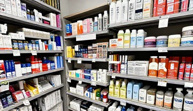 电商销售服务中商品采购的适用条件与选择依据