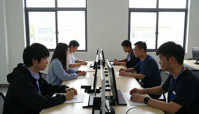 跨区域项目应用中的节日礼品礼盒特点